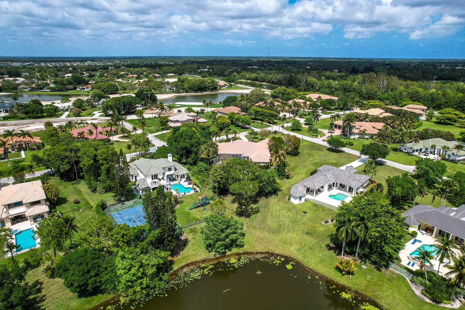 79_Aerial11_1_mls