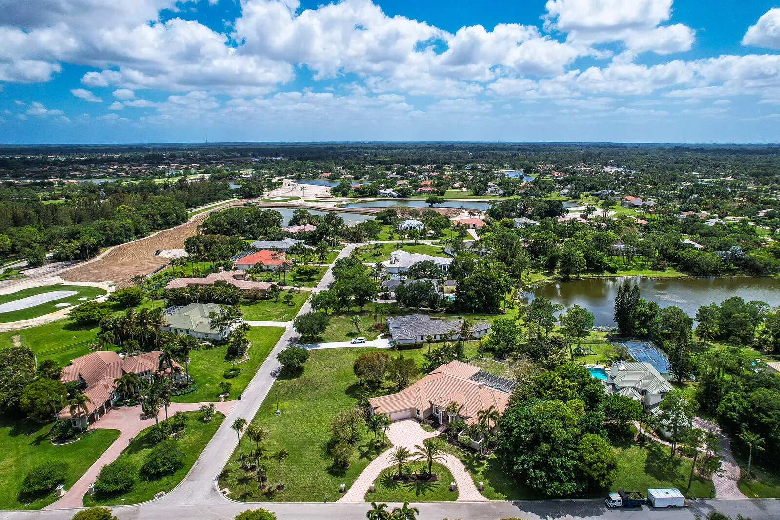 73_Aerial3_1_mls