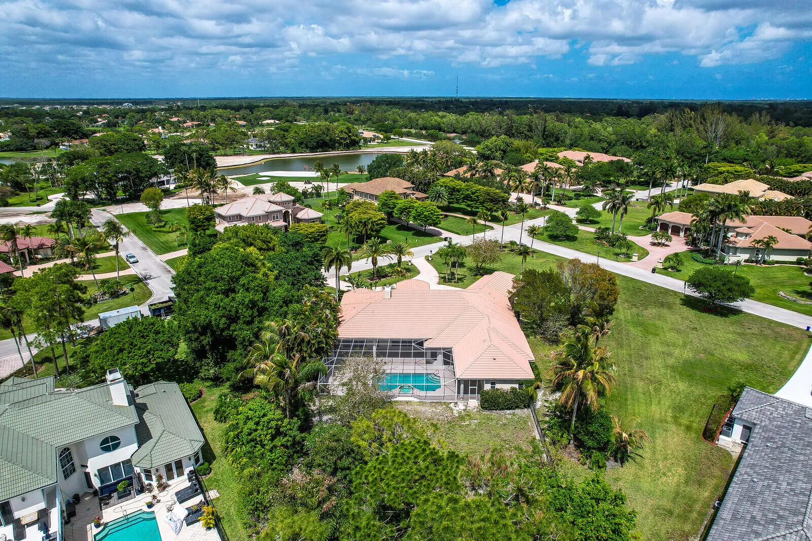80_Aerial12_1_mls