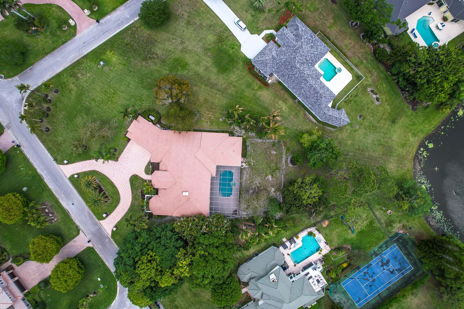 84_DJI_0156_3_mls