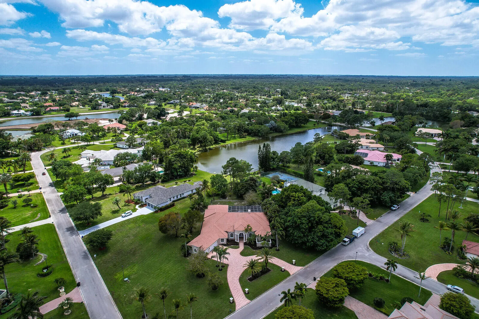 85_Aerial8_1_mls
