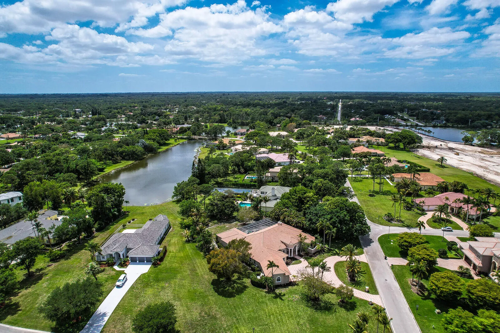 75_Aerial5_1_mls