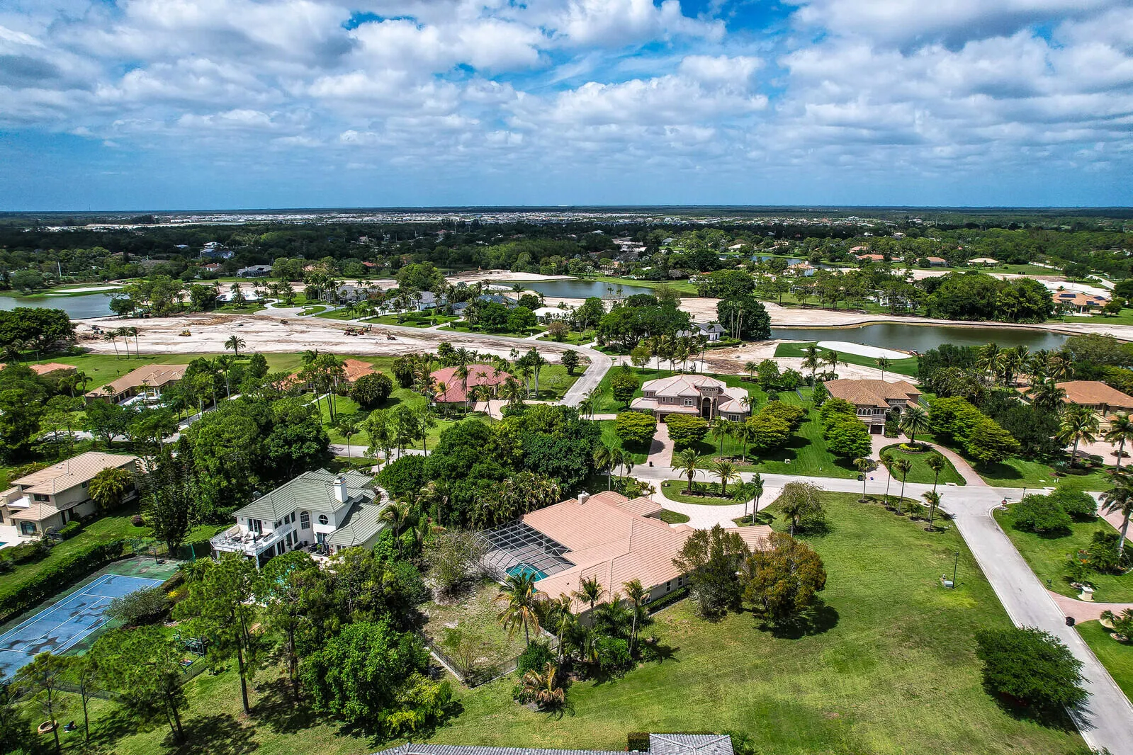 77_Aerial13_1_mls