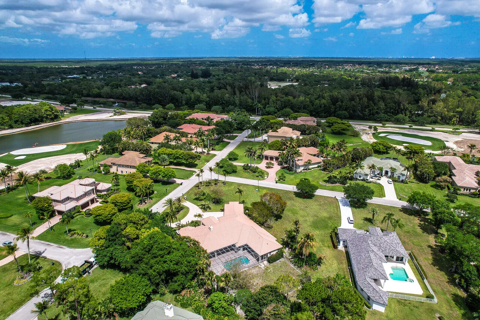 83_DJI_0151_7_mls