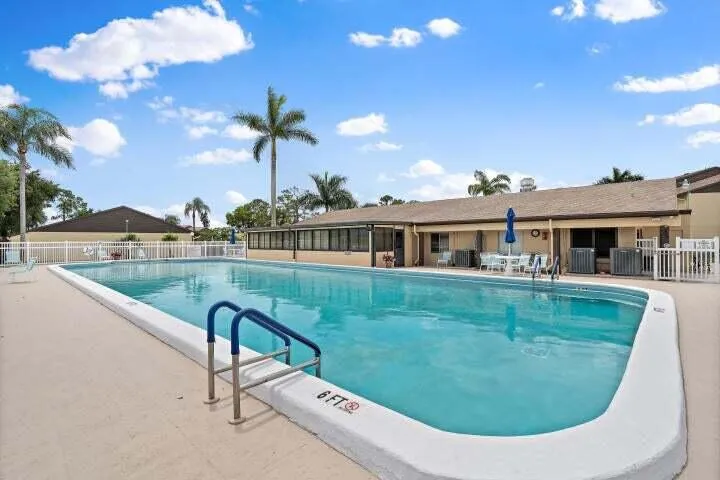 Pool 2
