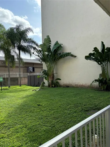 Photo 34