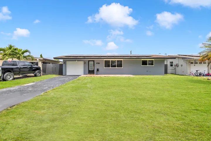 IMG_3012
