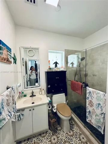 for the 3 rooms