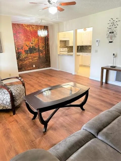 IMG_0281 (002)