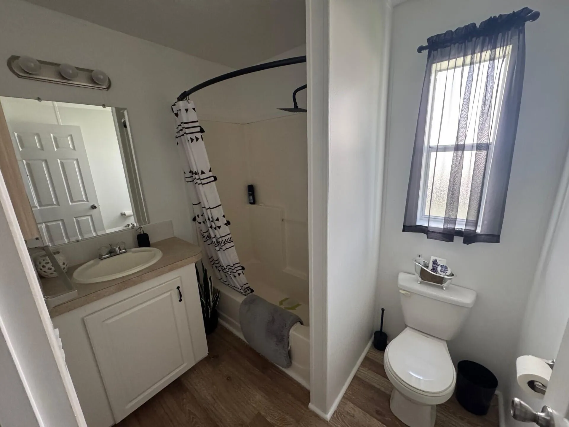 Property photo 23