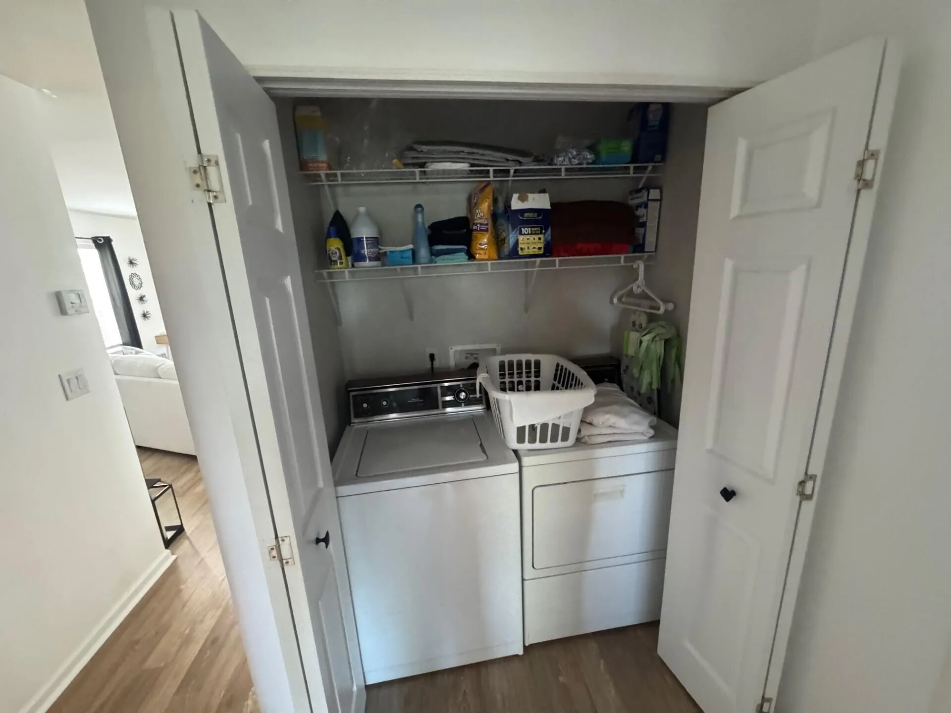 Property photo 25