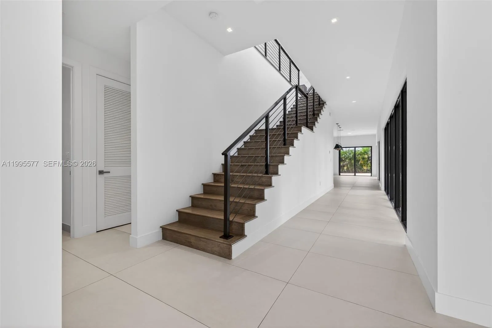 Property photo 64
