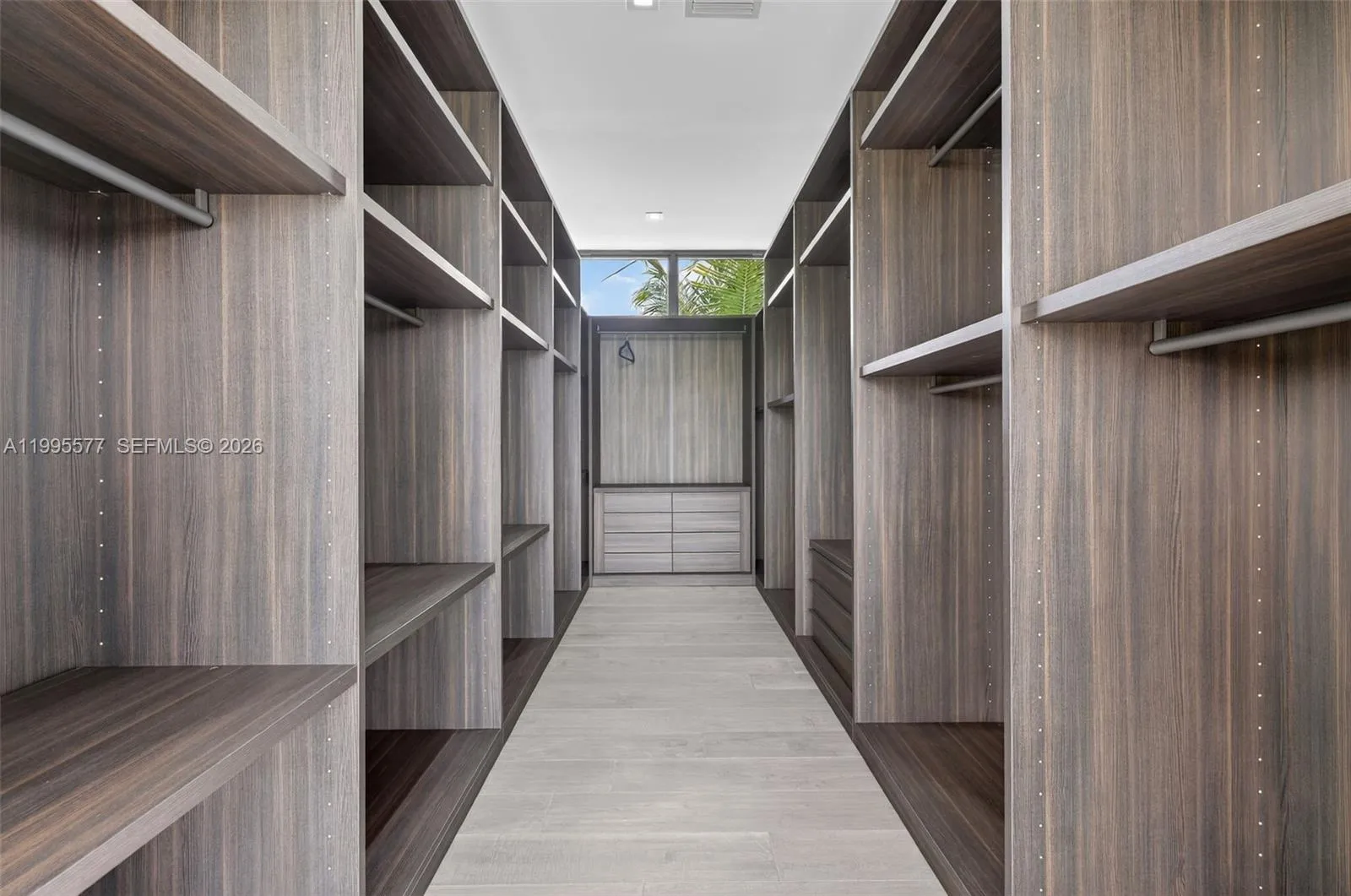 Property photo 89