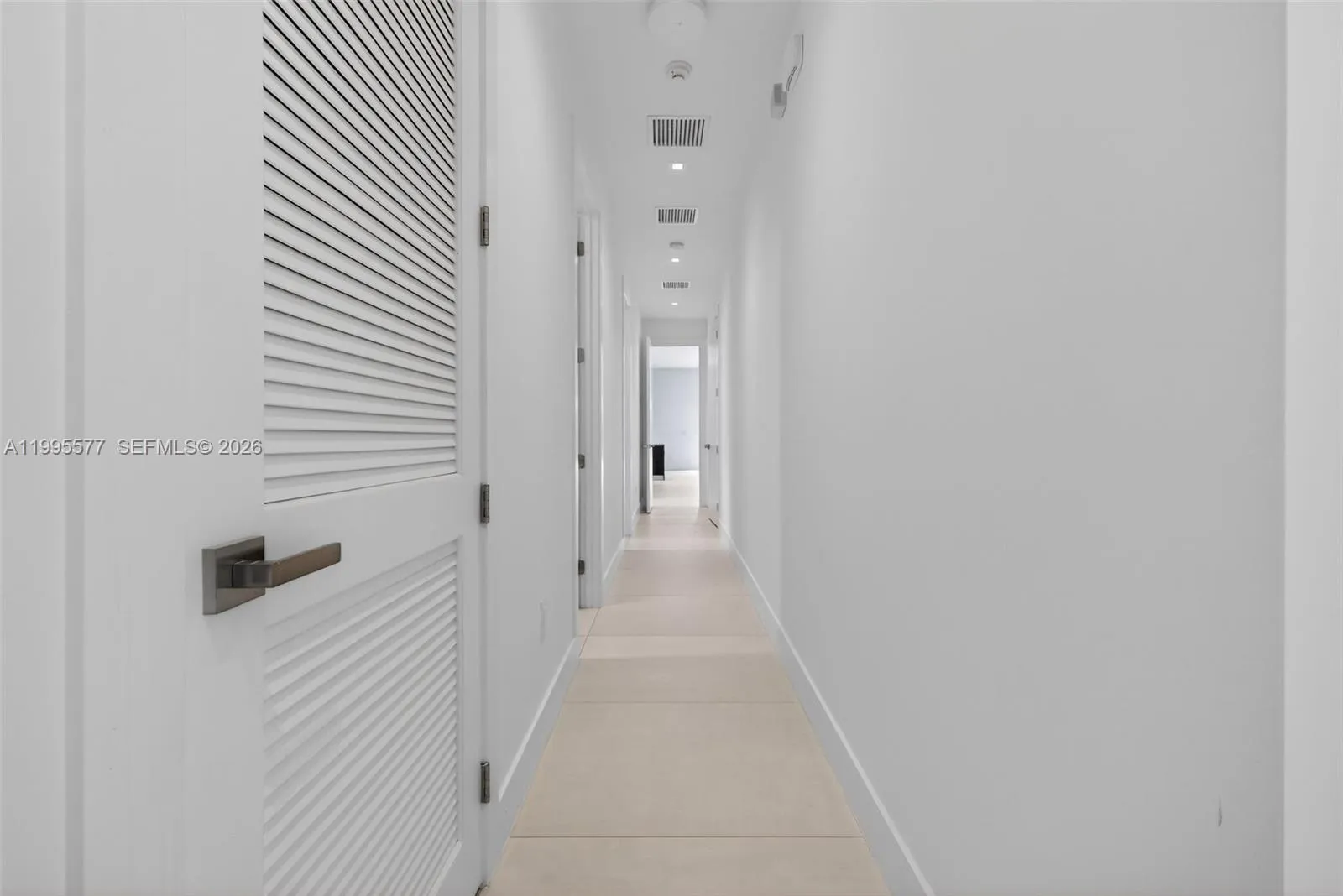 Property photo 63