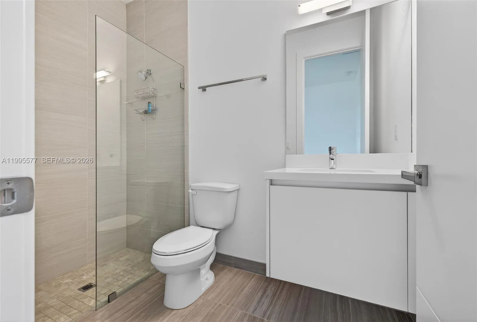 Property photo 73