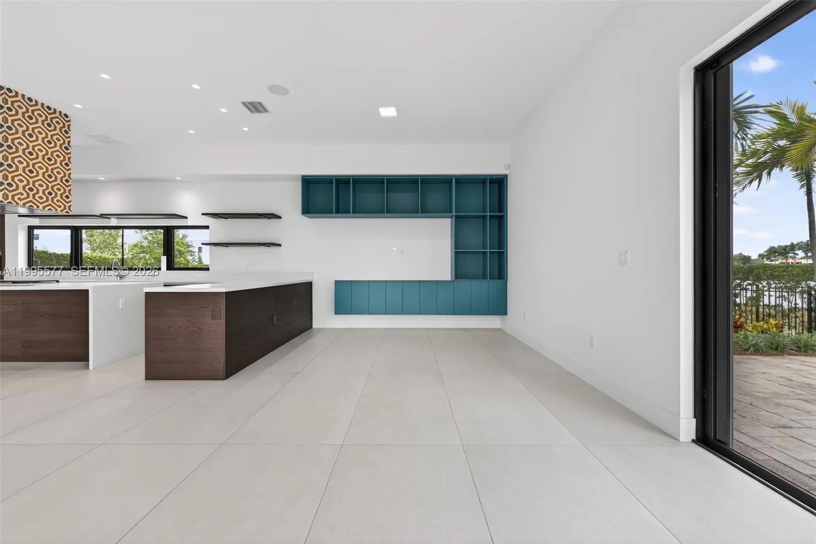 Property photo 67