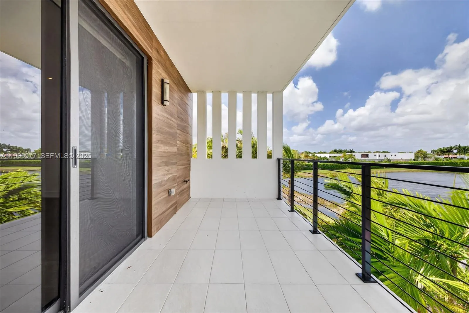 Property photo 92