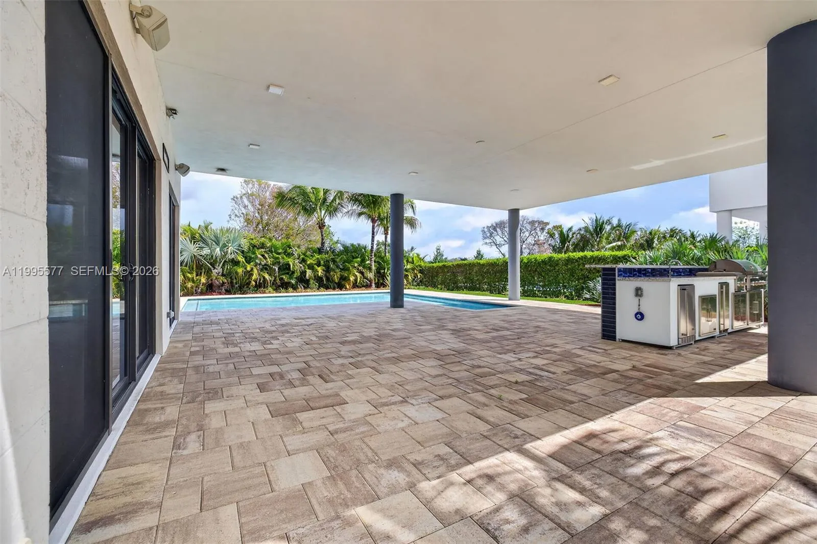 Property photo 29