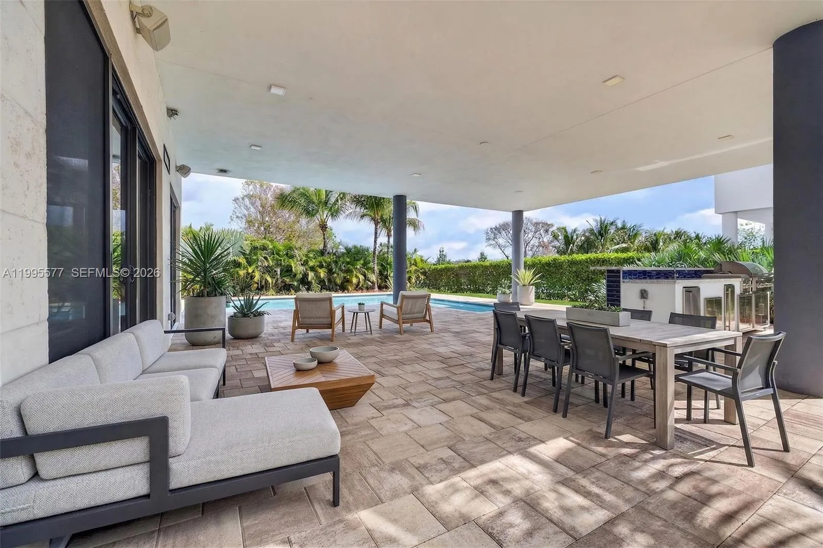 Property photo 31