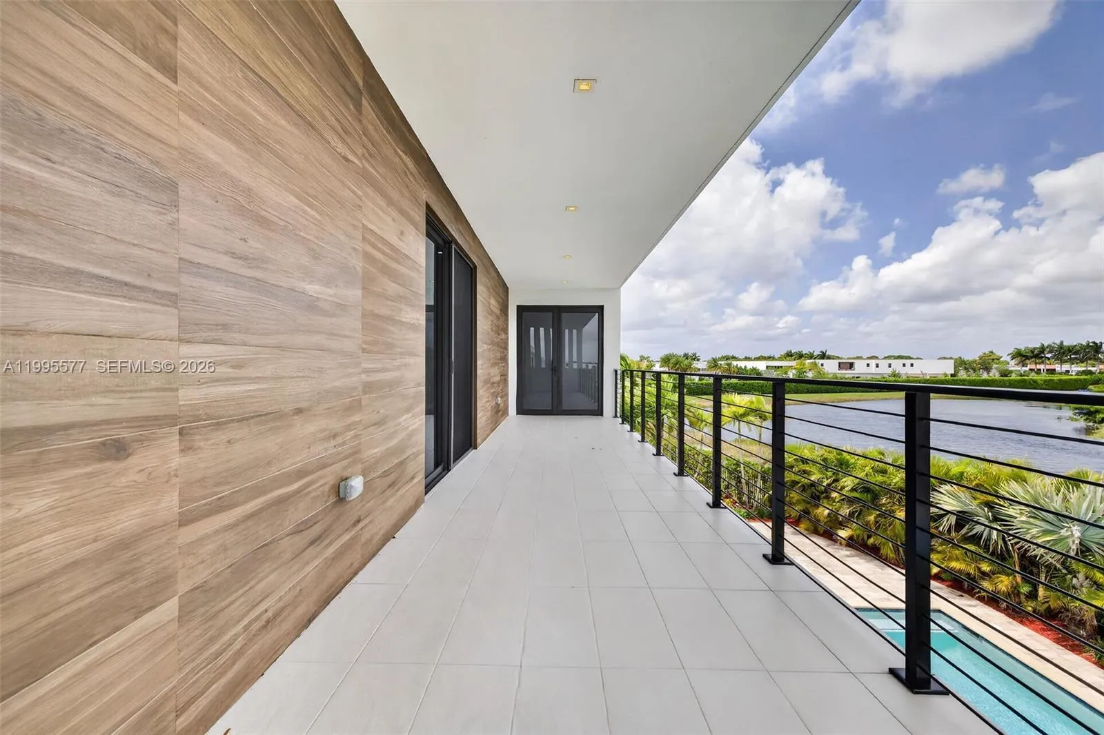 Property photo 90