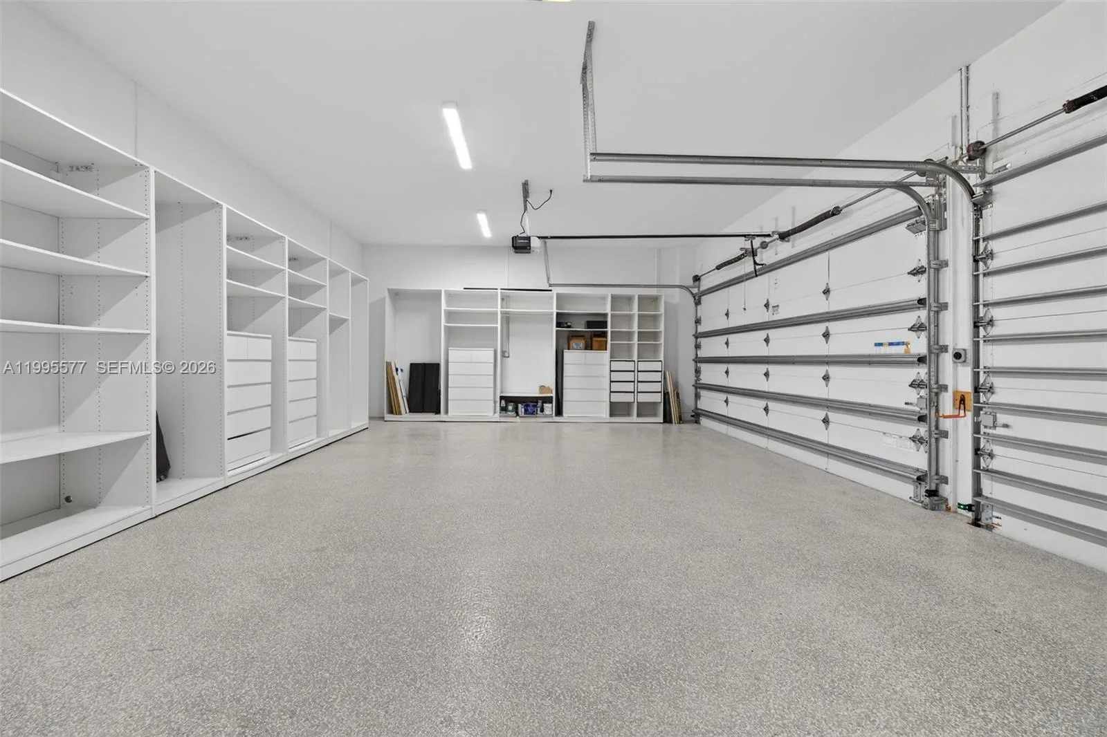 Property photo 62