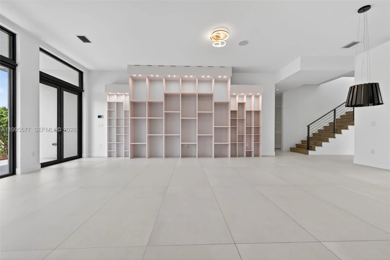 Property photo 53