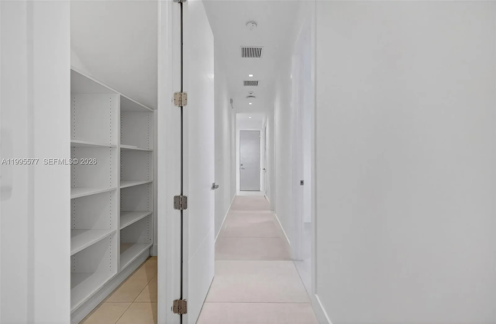 Property photo 71