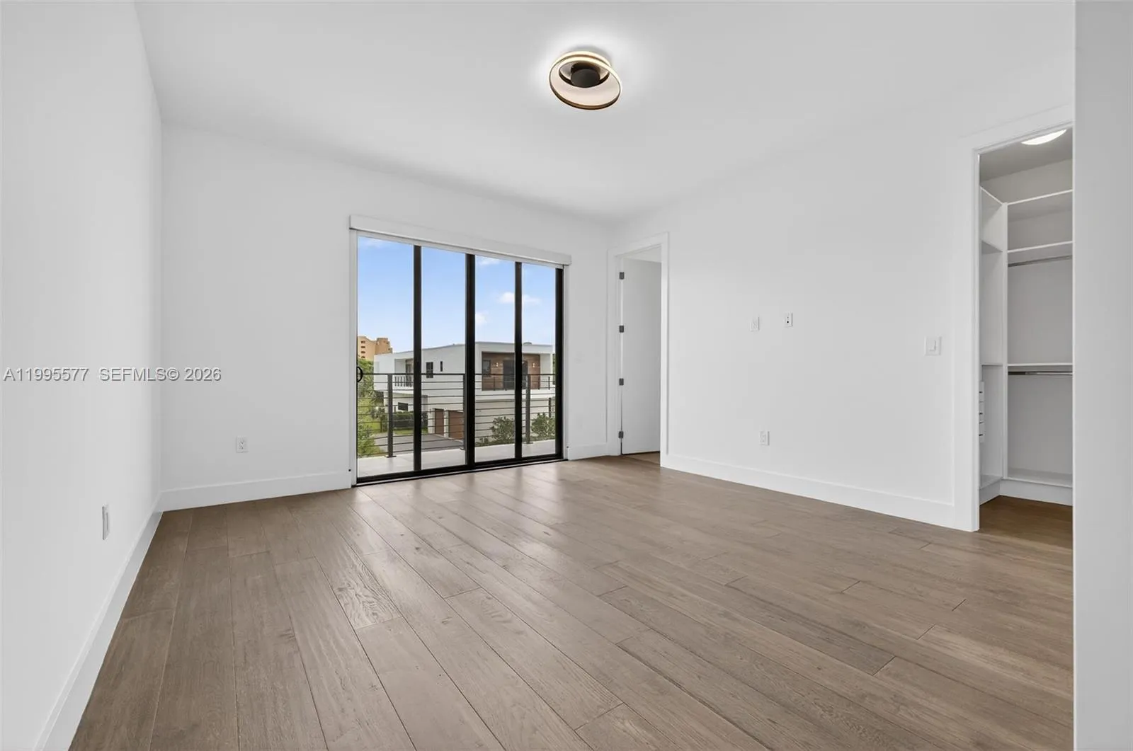 Property photo 79