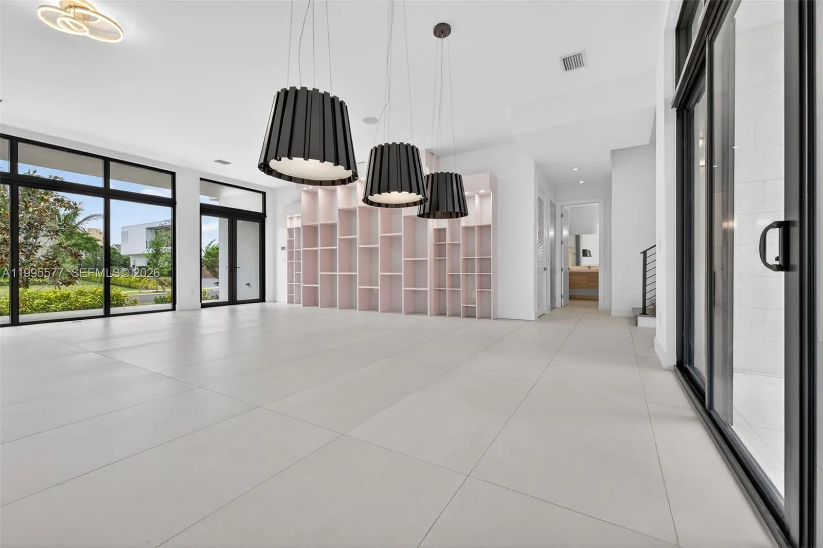 Property photo 59