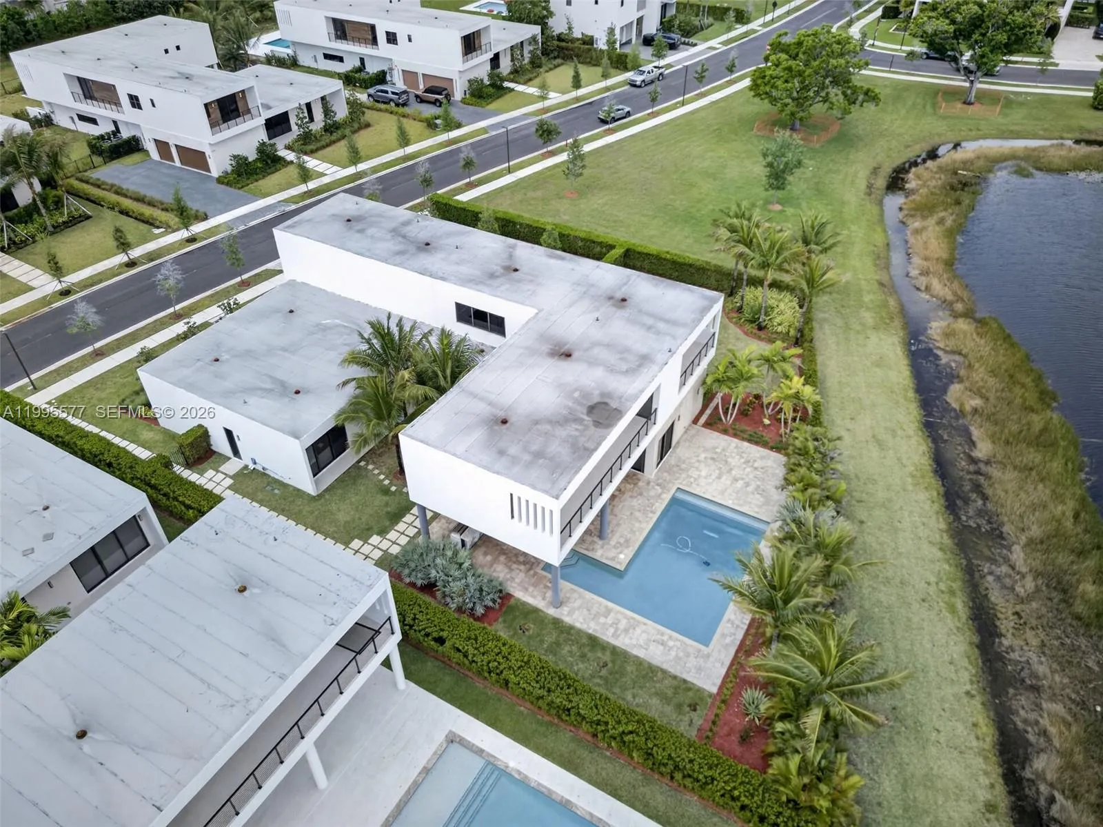 Property photo 96