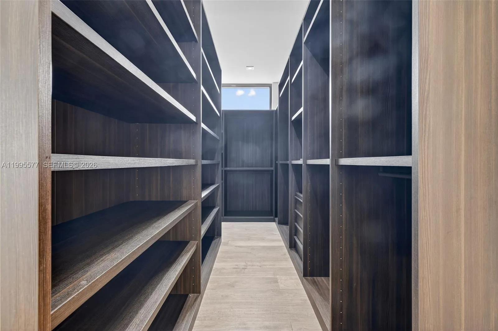 Property photo 88