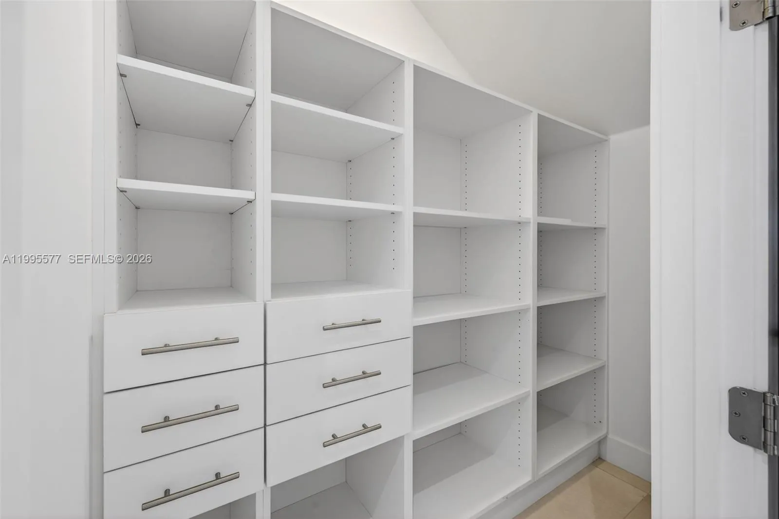 Property photo 71