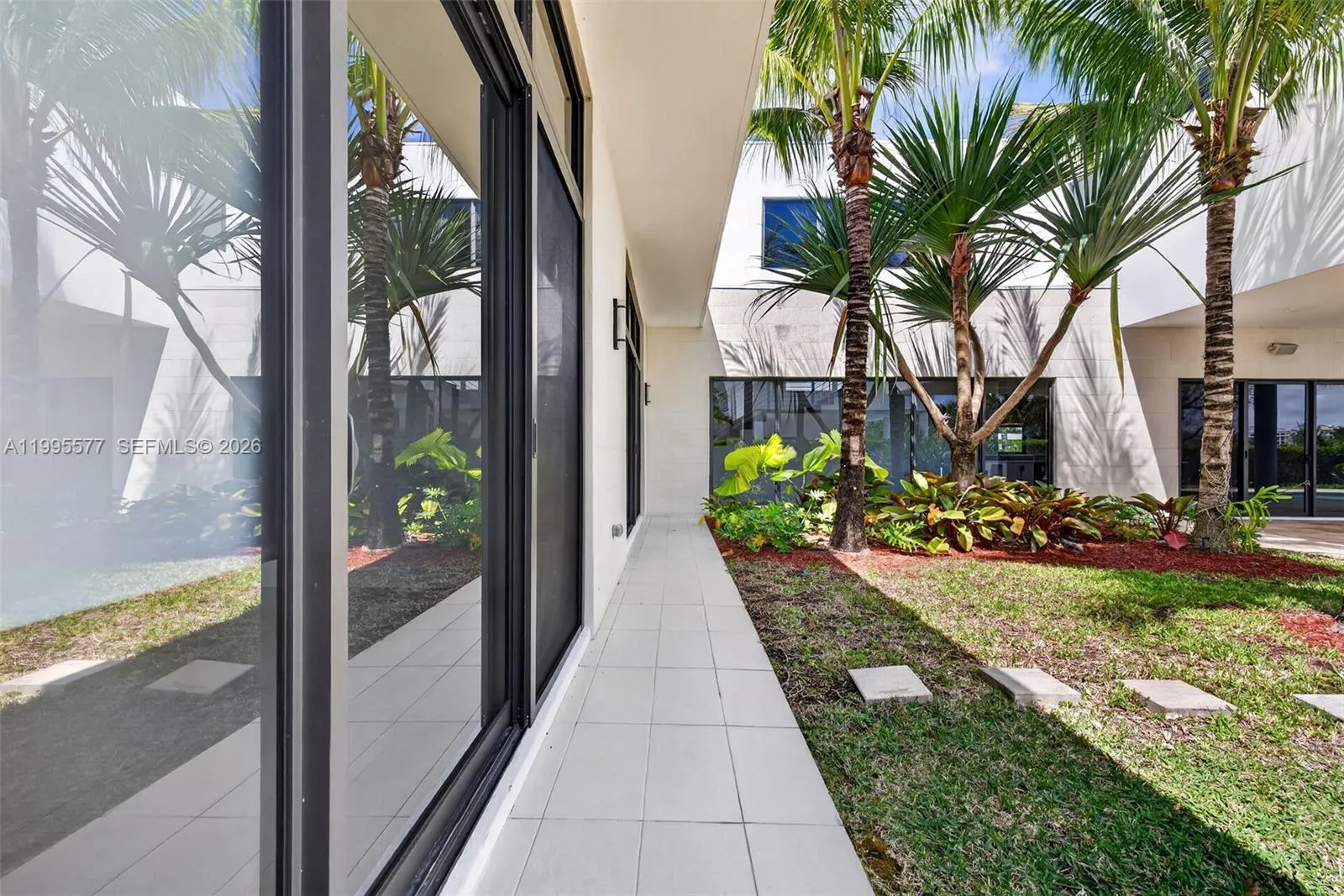 Property photo 44