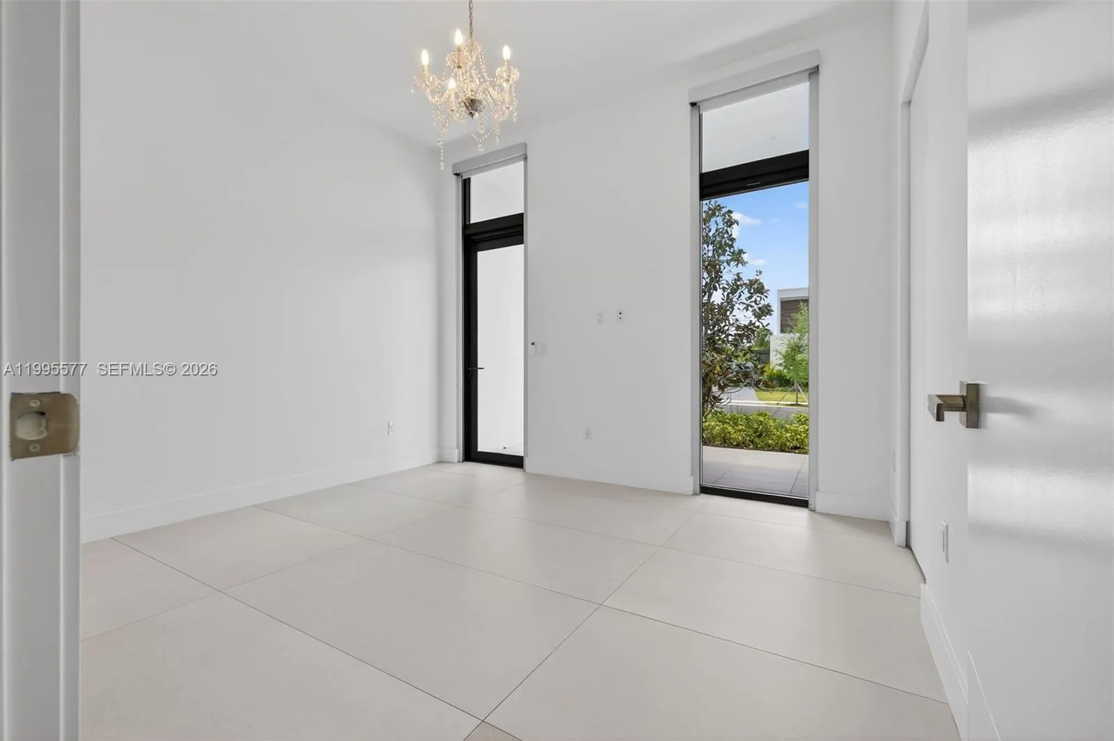 Property photo 56