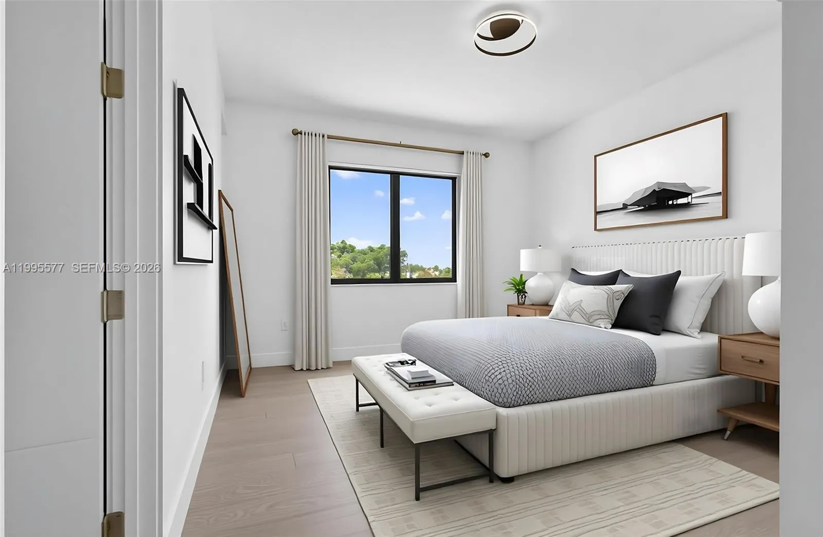 Property photo 77