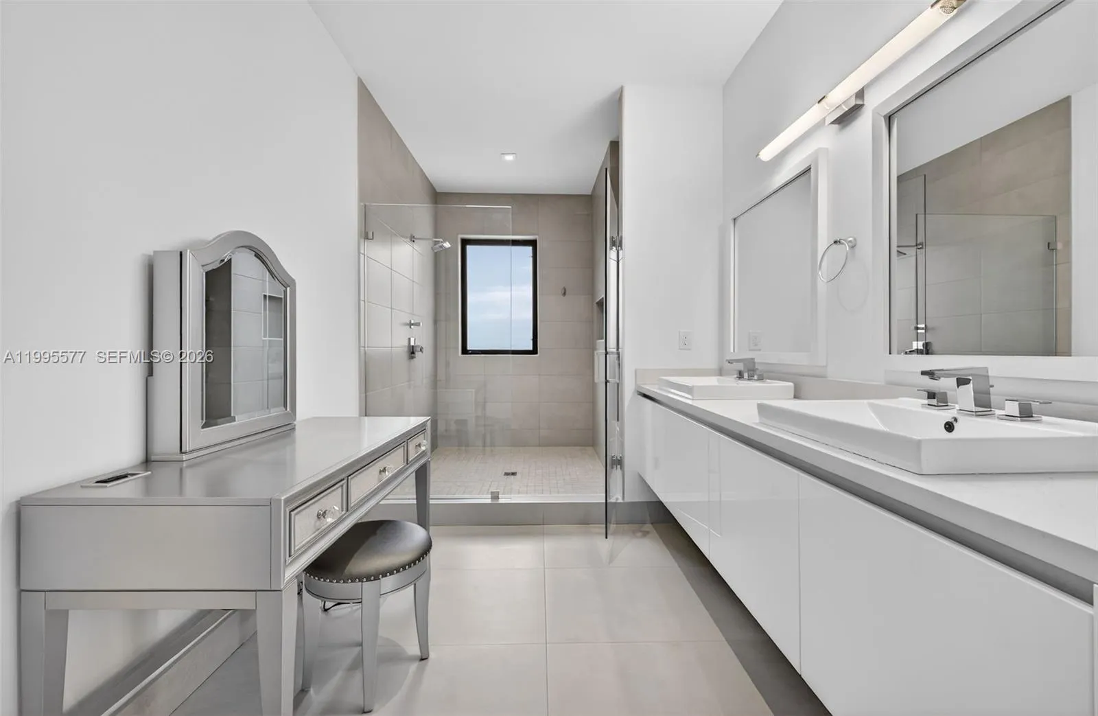 Property photo 84