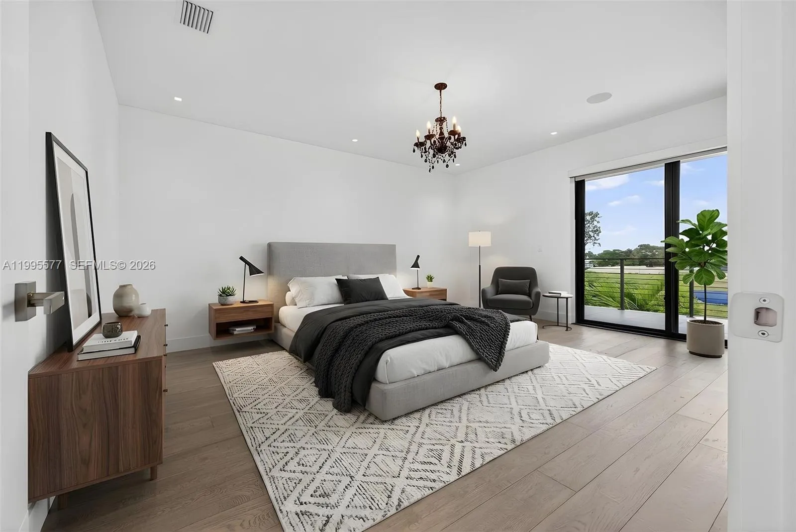 Property photo 81