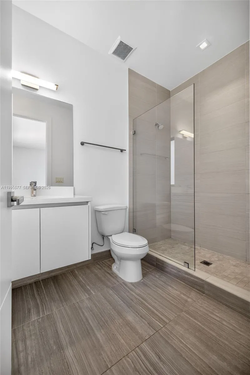Property photo 82