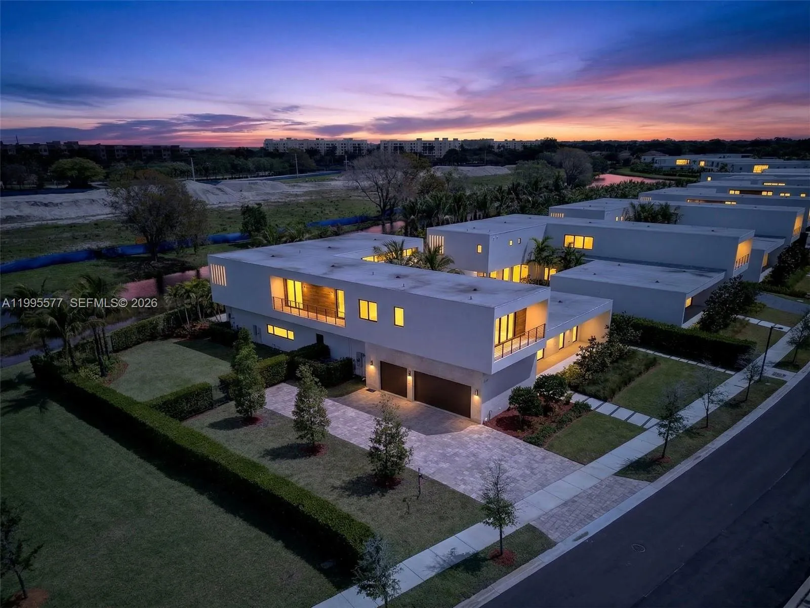 Property photo 94