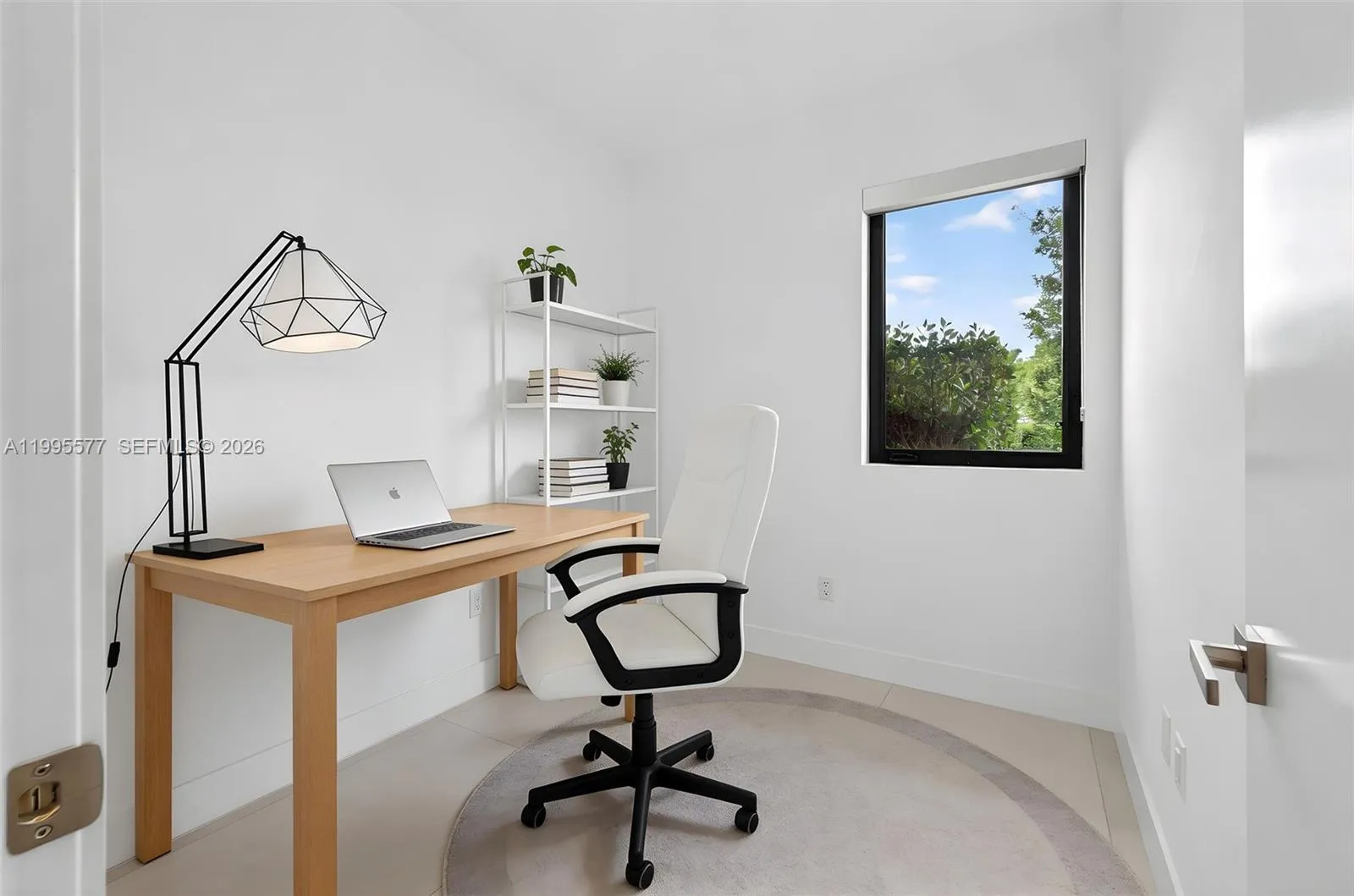 Property photo 73
