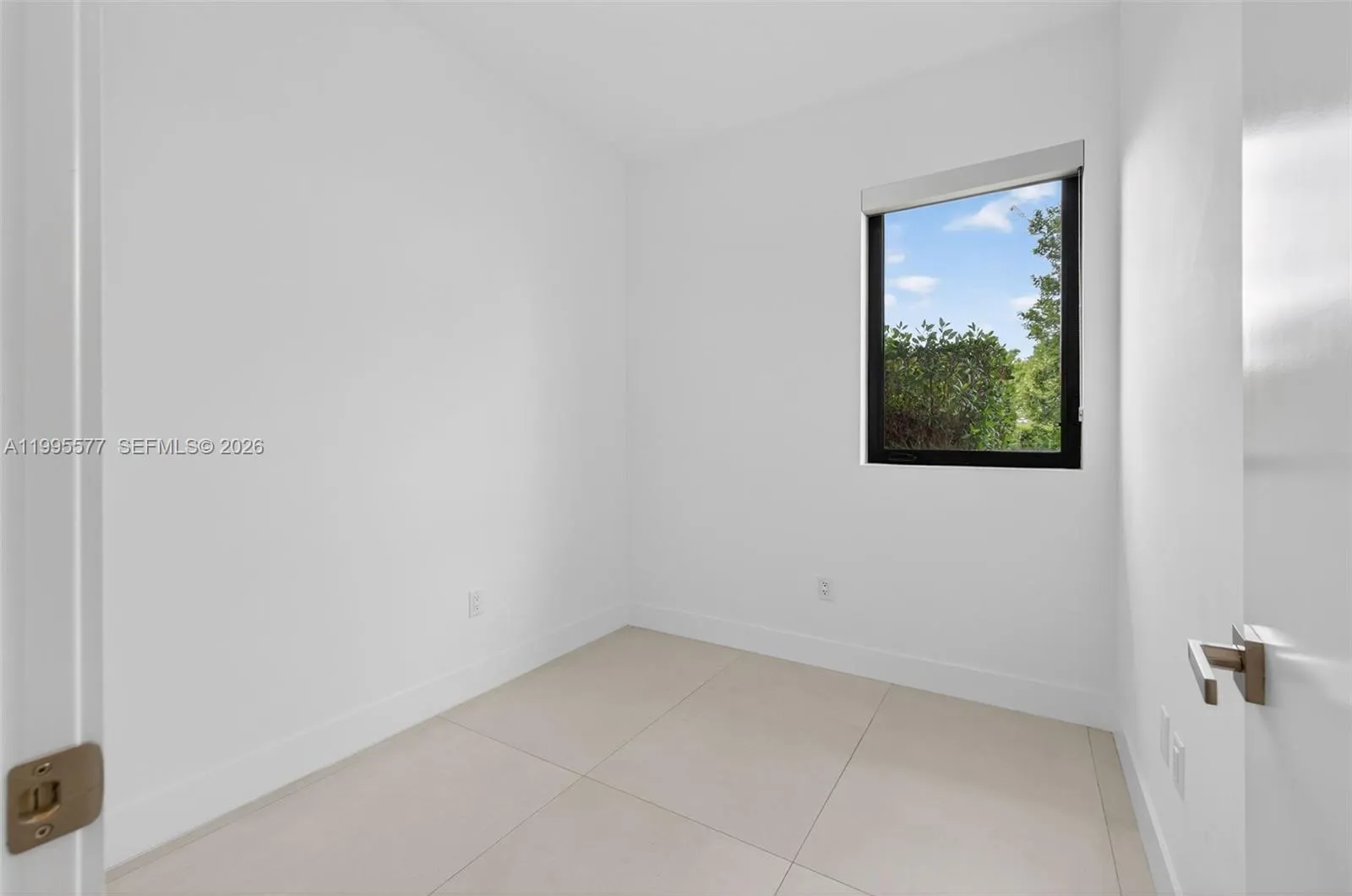 Property photo 72