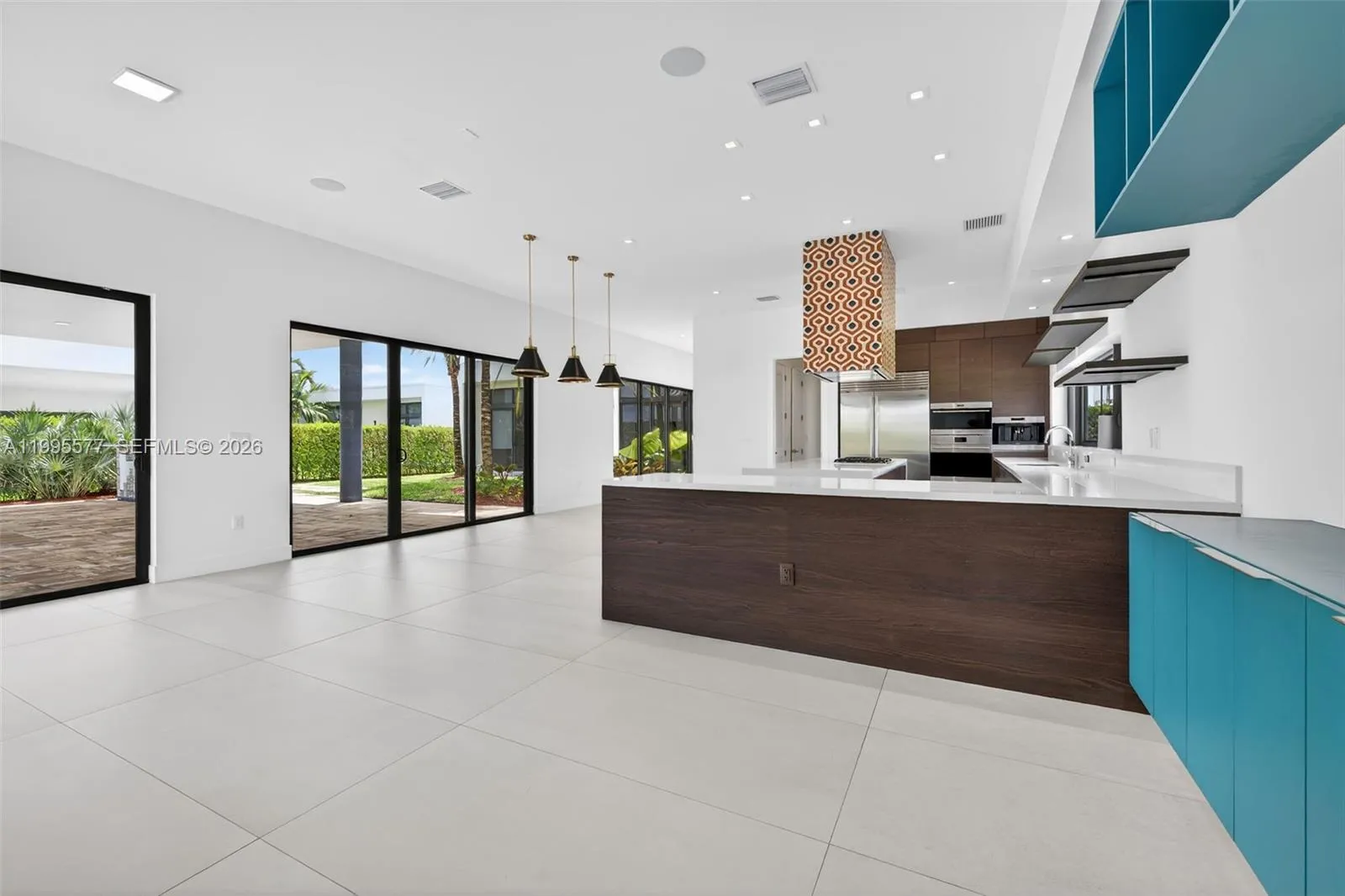 Property photo 69