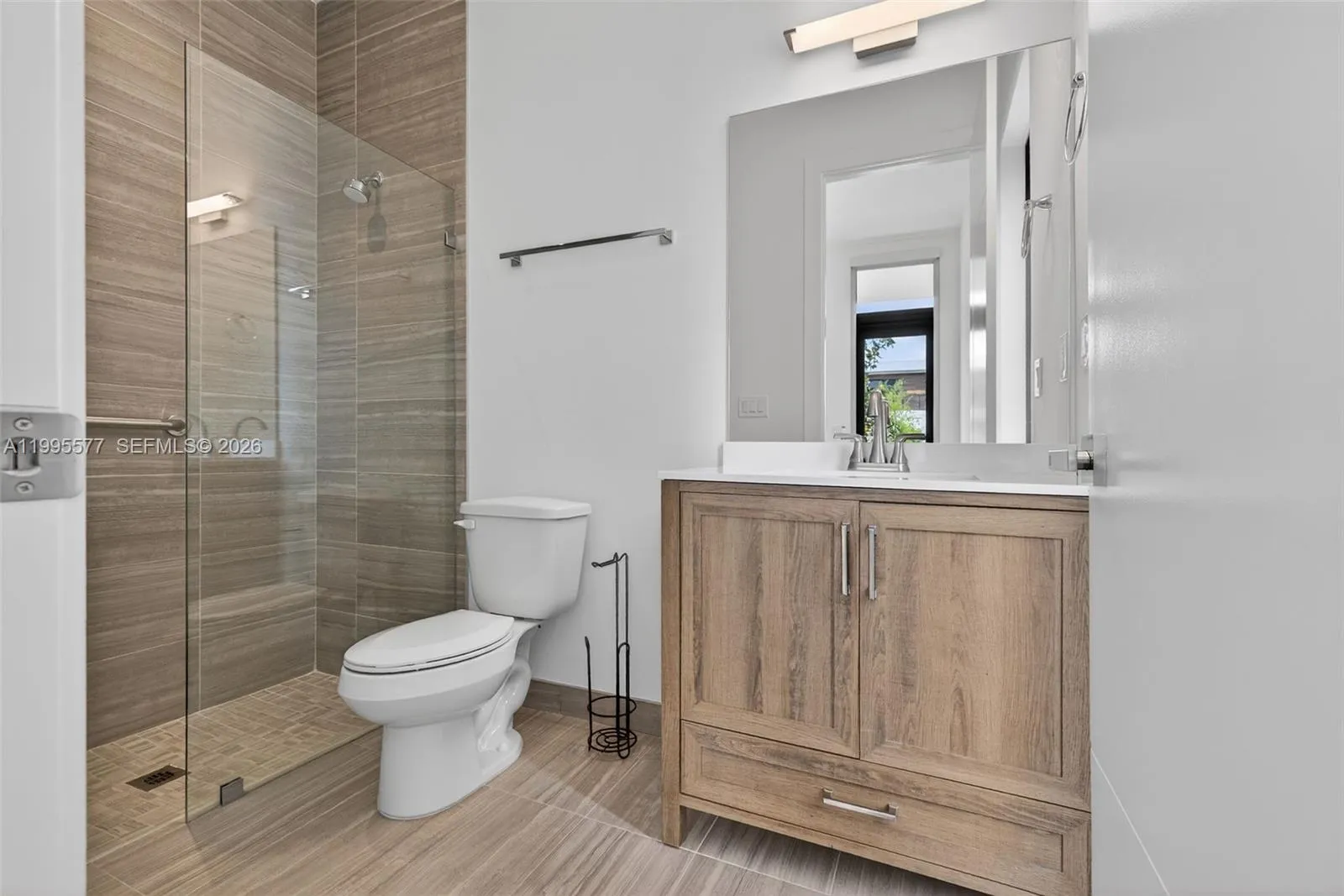 Property photo 58