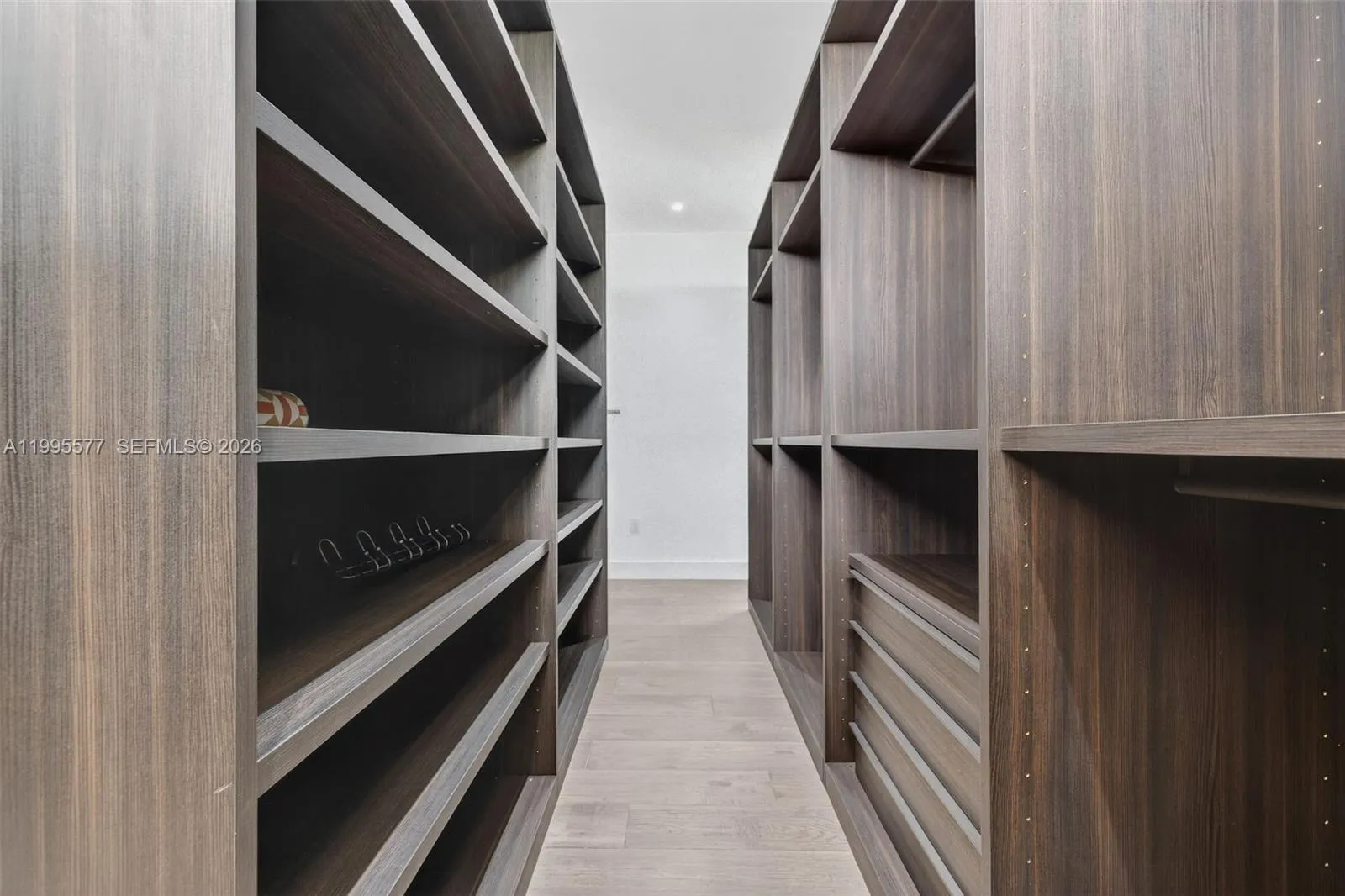 Property photo 89