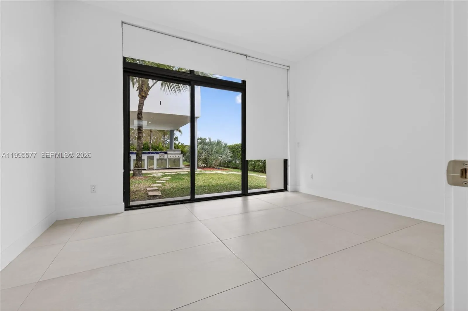 Property photo 53