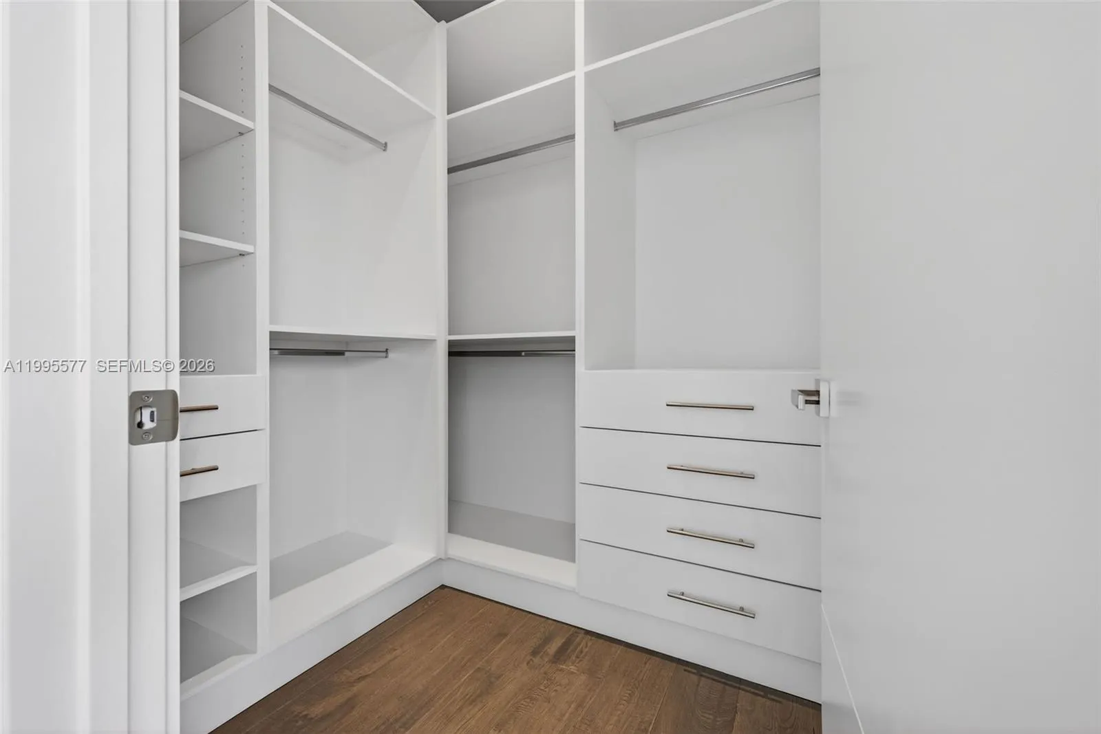 Property photo 78