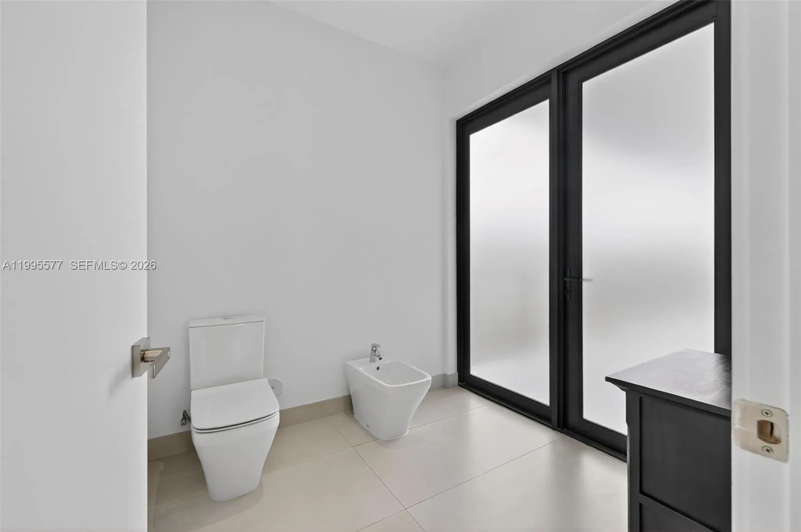 Property photo 86