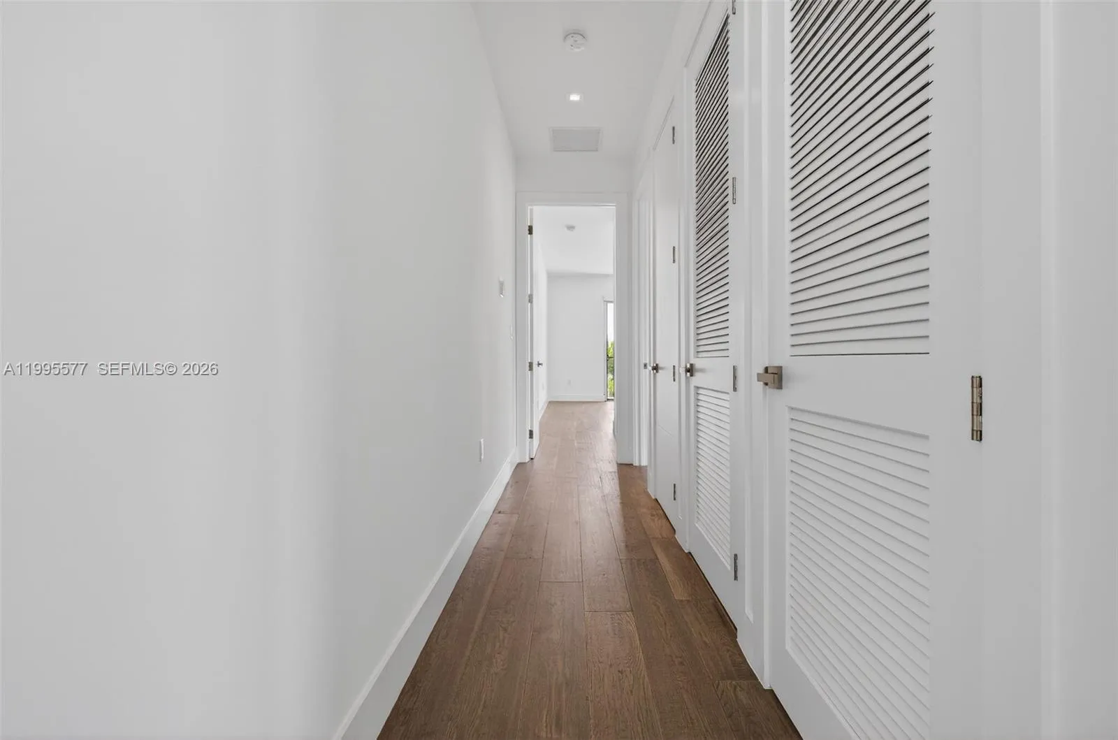 Property photo 76
