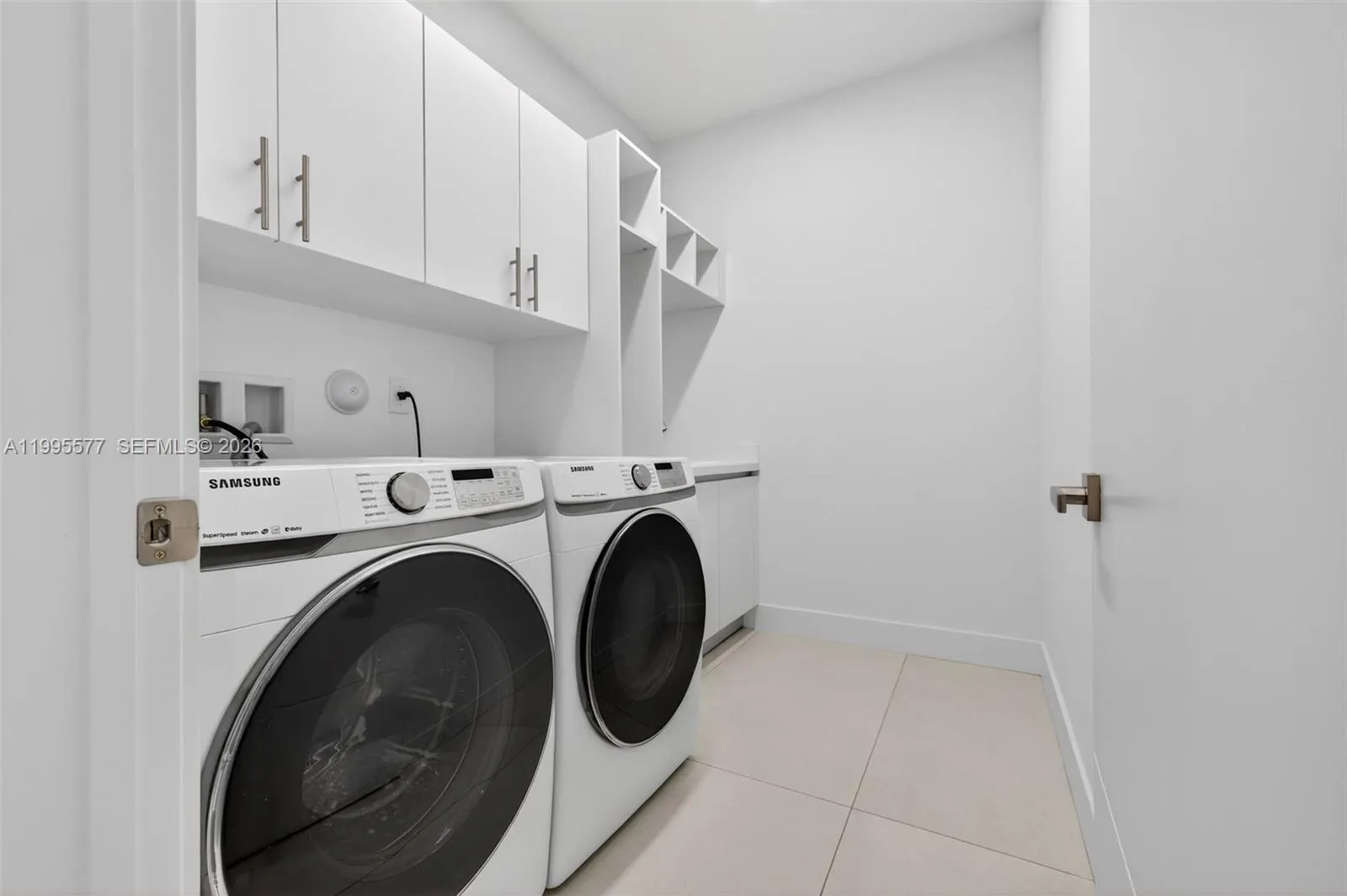 Property photo 74
