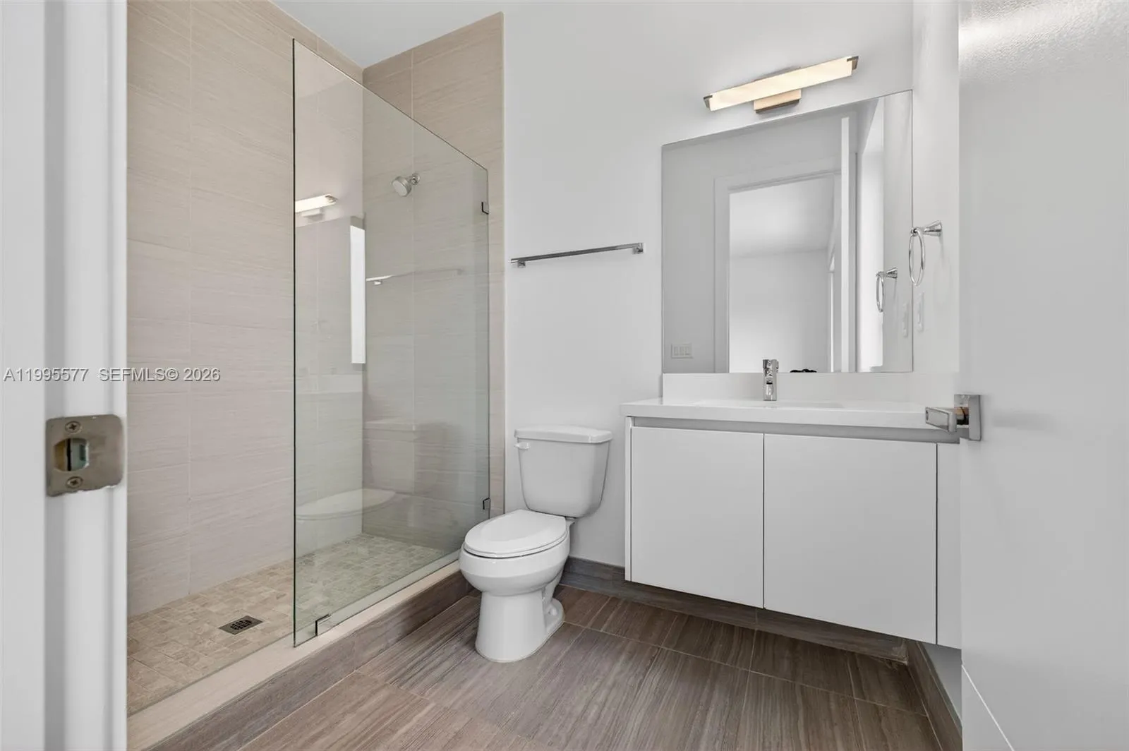 Property photo 79